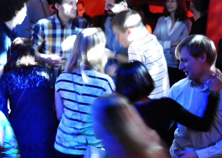 Silvester12 13 (103)